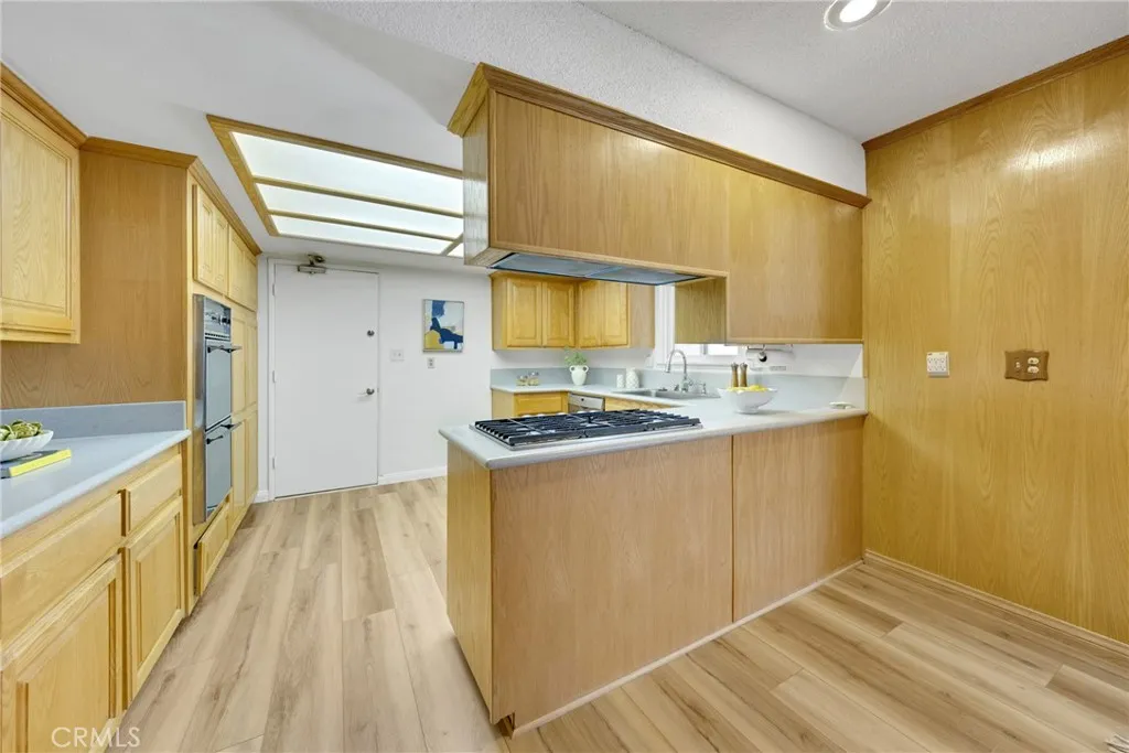 Additional image 17 of 2821 Ilopango Dr, Hacienda Heights, CA 91745