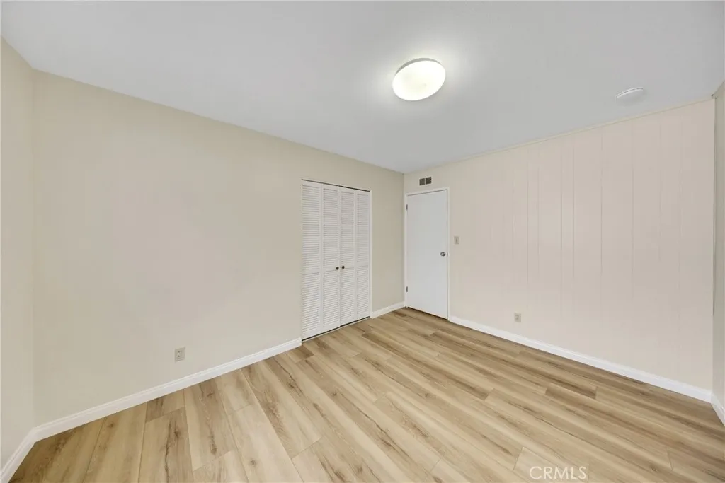 Additional image 102 of 2821 Ilopango Dr, Hacienda Heights, CA 91745