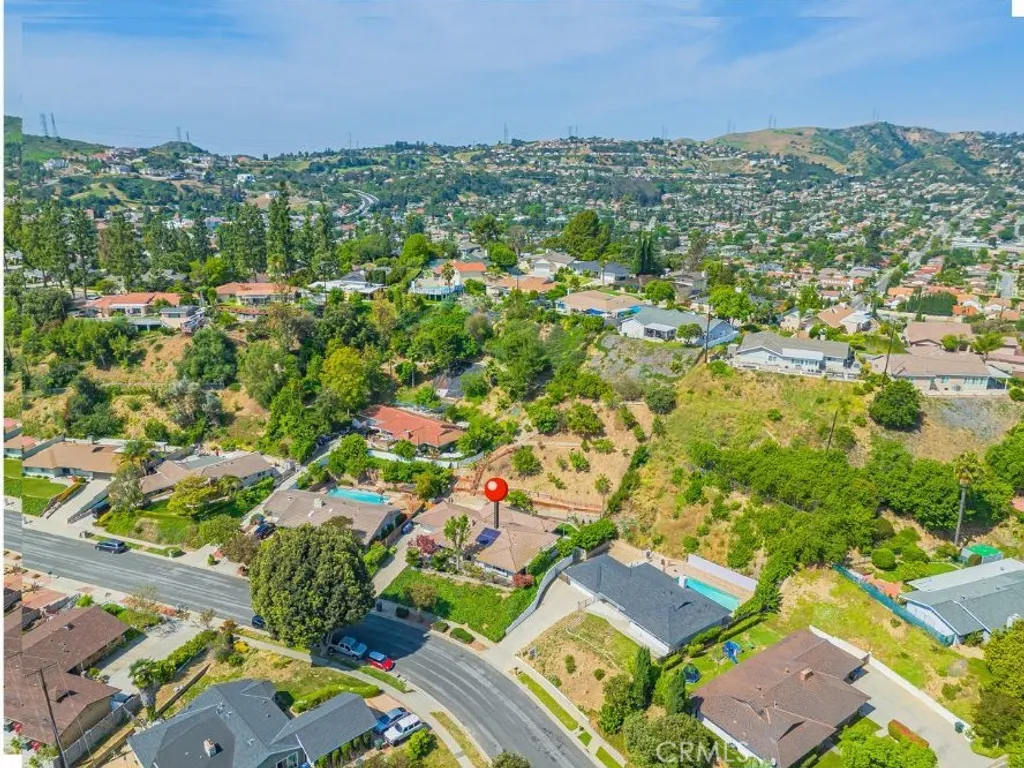 Additional image 58 of 2821 Ilopango Dr, Hacienda Heights, CA 91745