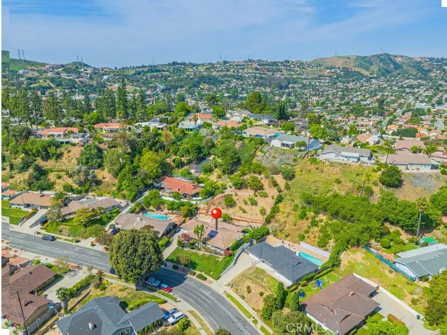 Additional image 122 of 2821 Ilopango Dr, Hacienda Heights, CA 91745