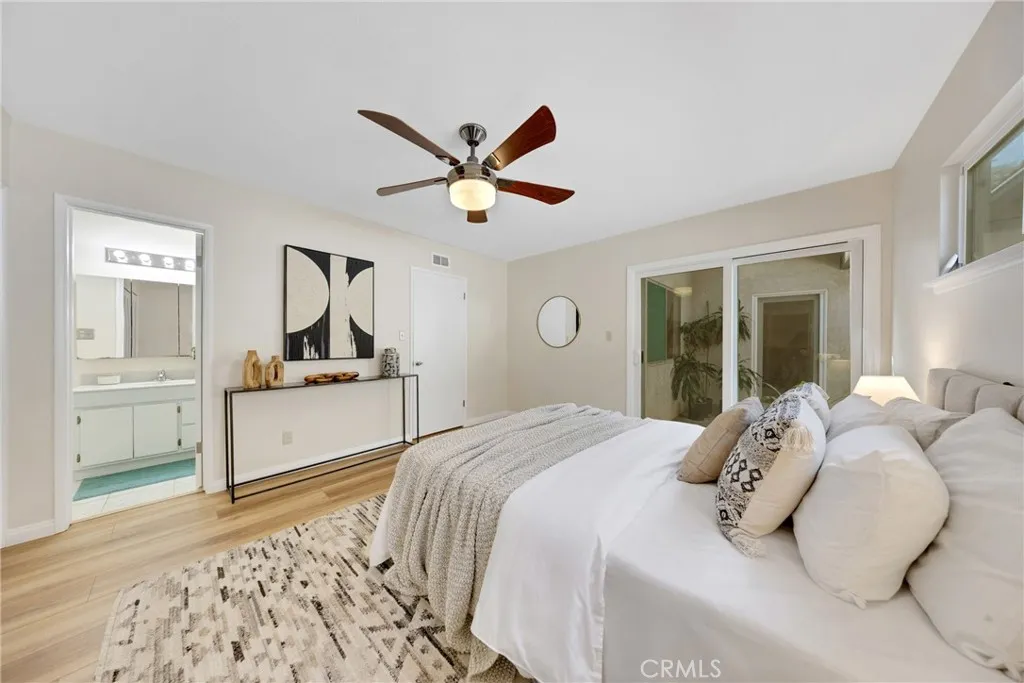 Additional image 97 of 2821 Ilopango Dr, Hacienda Heights, CA 91745