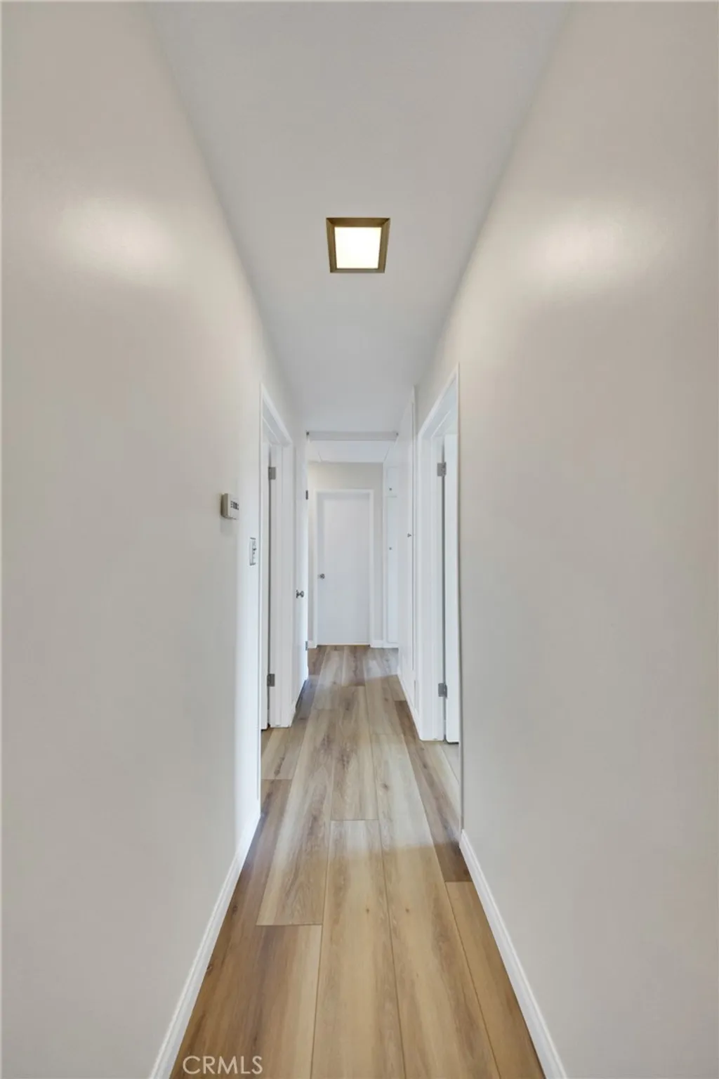 Additional image 29 of 2821 Ilopango Dr, Hacienda Heights, CA 91745