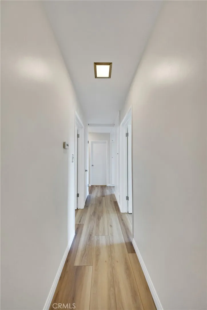 Additional image 93 of 2821 Ilopango Dr, Hacienda Heights, CA 91745