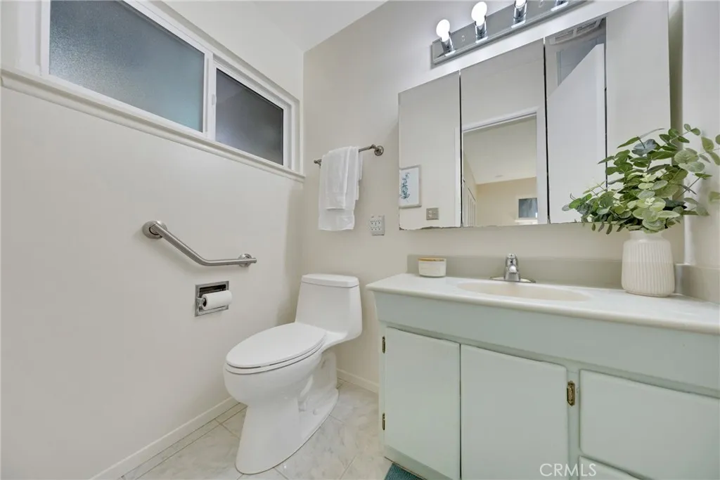 Additional image 98 of 2821 Ilopango Dr, Hacienda Heights, CA 91745