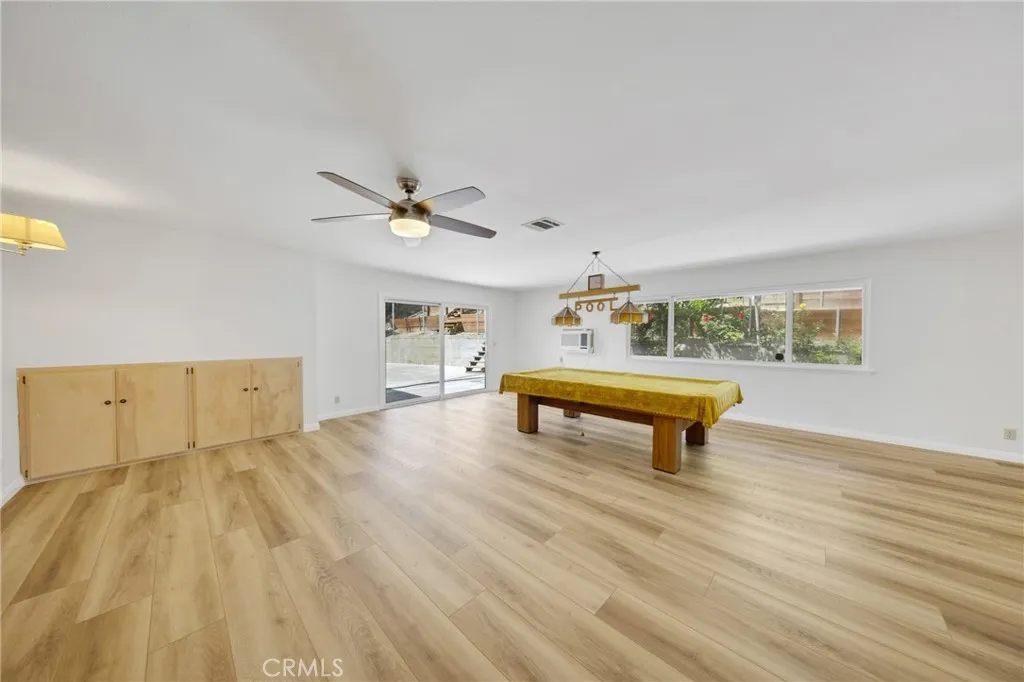 Additional image 84 of 2821 Ilopango Dr, Hacienda Heights, CA 91745