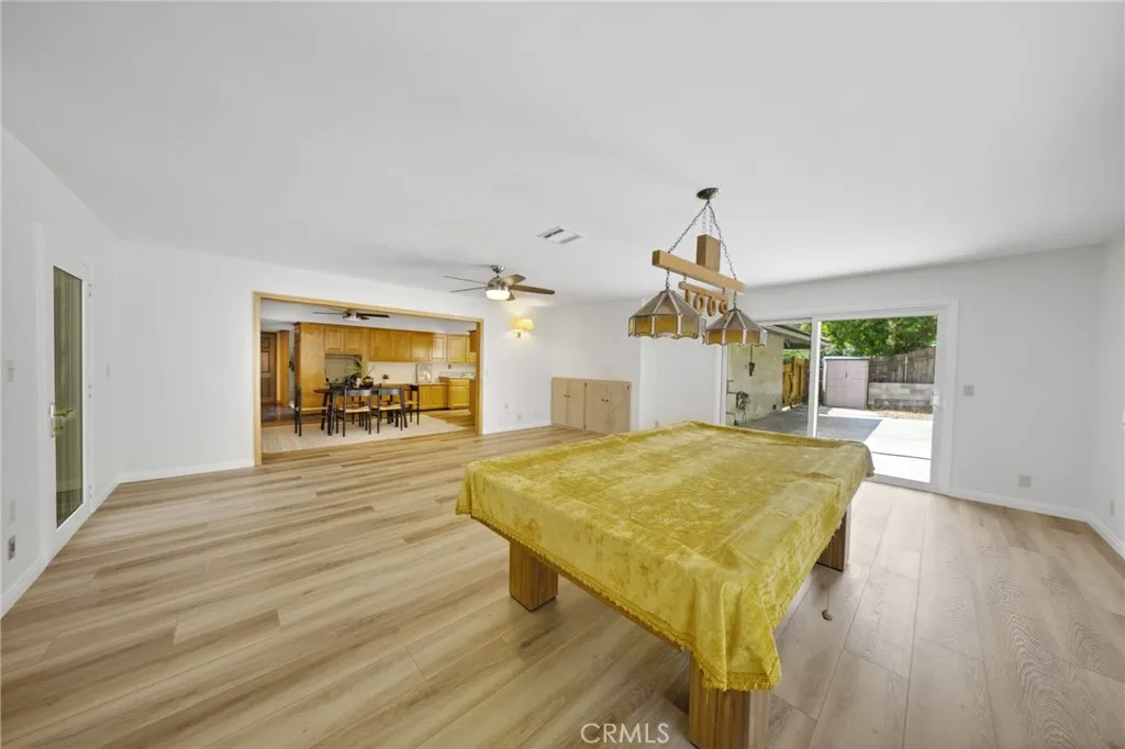 Additional image 23 of 2821 Ilopango Dr, Hacienda Heights, CA 91745