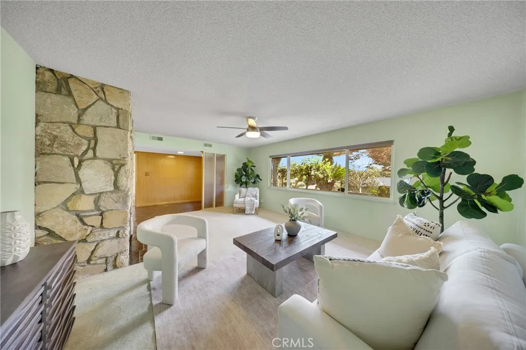 Additional image 8 of 2821 Ilopango Dr, Hacienda Heights, CA 91745