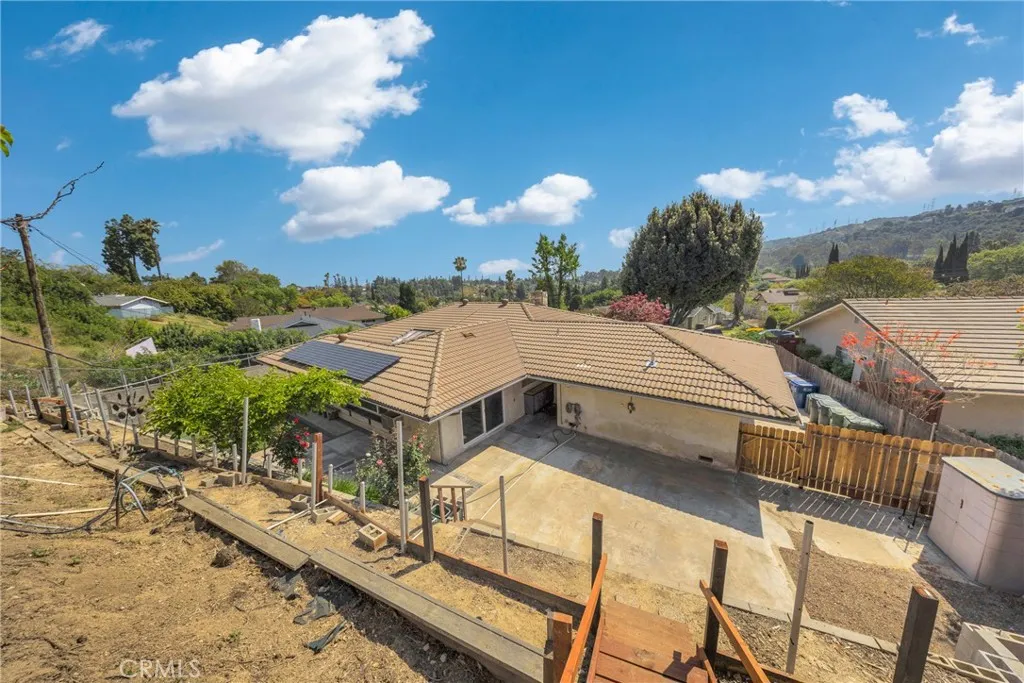Additional image 119 of 2821 Ilopango Dr, Hacienda Heights, CA 91745