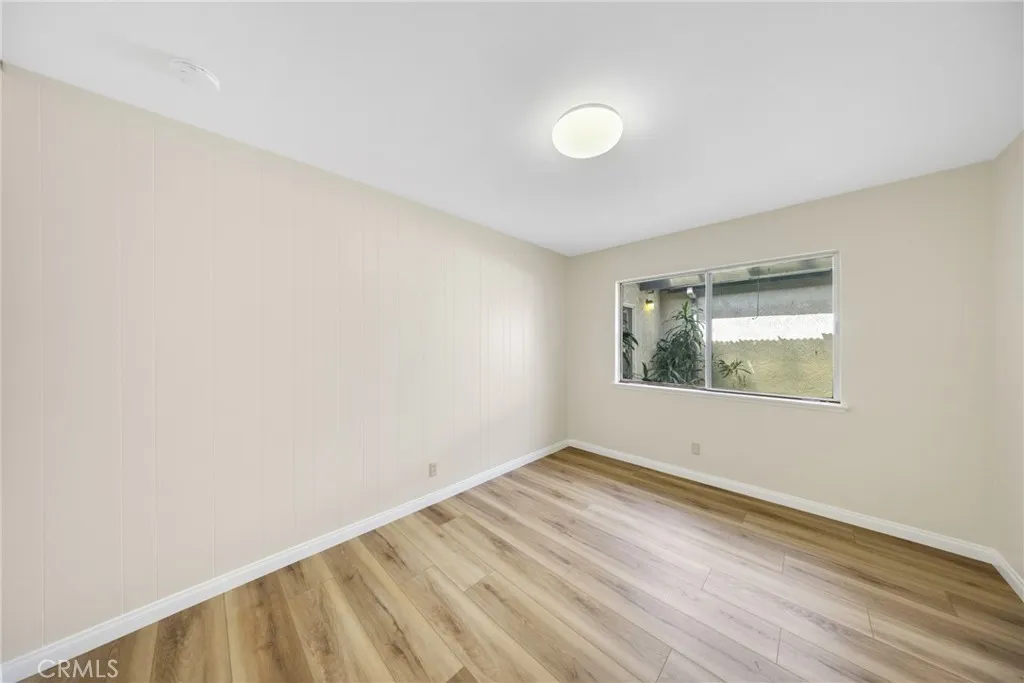 Additional image 101 of 2821 Ilopango Dr, Hacienda Heights, CA 91745