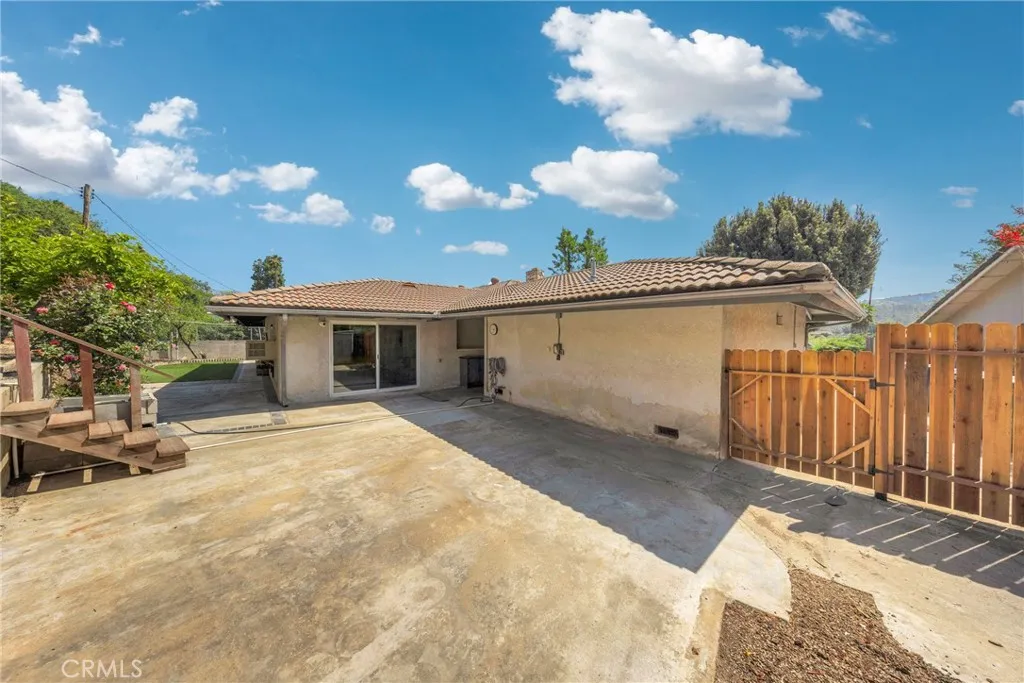Additional image 113 of 2821 Ilopango Dr, Hacienda Heights, CA 91745