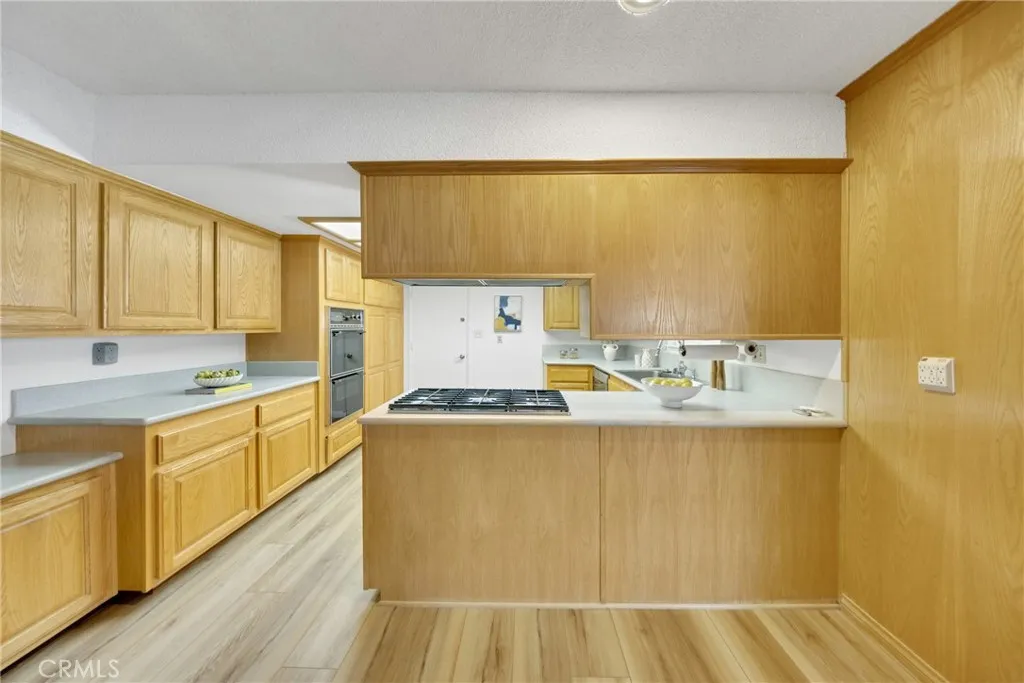 Additional image 80 of 2821 Ilopango Dr, Hacienda Heights, CA 91745