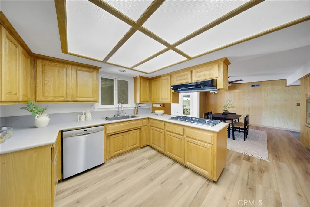 Additional image 19 of 2821 Ilopango Dr, Hacienda Heights, CA 91745