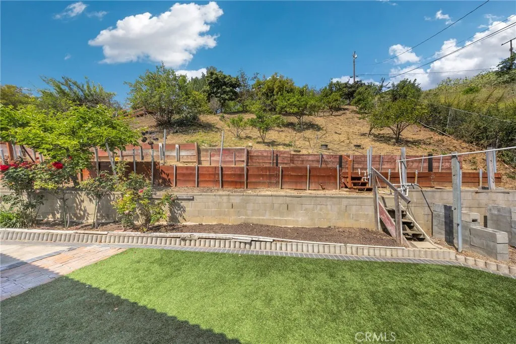 Additional image 111 of 2821 Ilopango Dr, Hacienda Heights, CA 91745