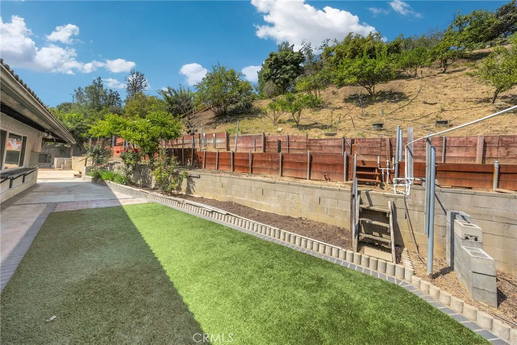 Additional image 108 of 2821 Ilopango Dr, Hacienda Heights, CA 91745