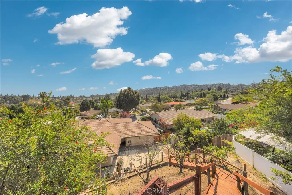 Additional image 116 of 2821 Ilopango Dr, Hacienda Heights, CA 91745