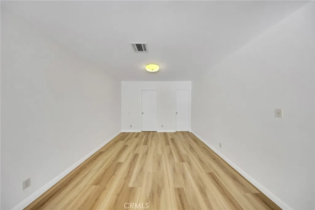 Additional image 89 of 2821 Ilopango Dr, Hacienda Heights, CA 91745