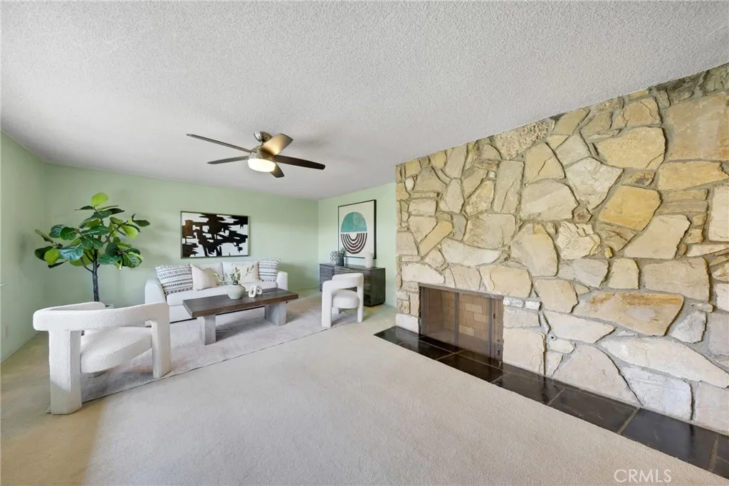 Additional image 5 of 2821 Ilopango Dr, Hacienda Heights, CA 91745