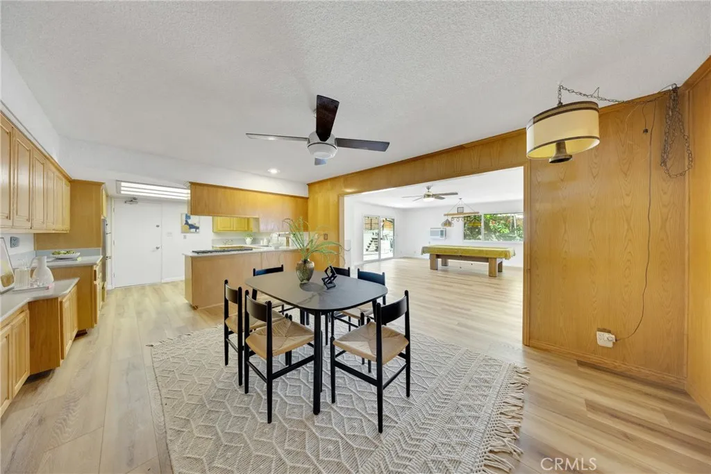 Additional image 75 of 2821 Ilopango Dr, Hacienda Heights, CA 91745