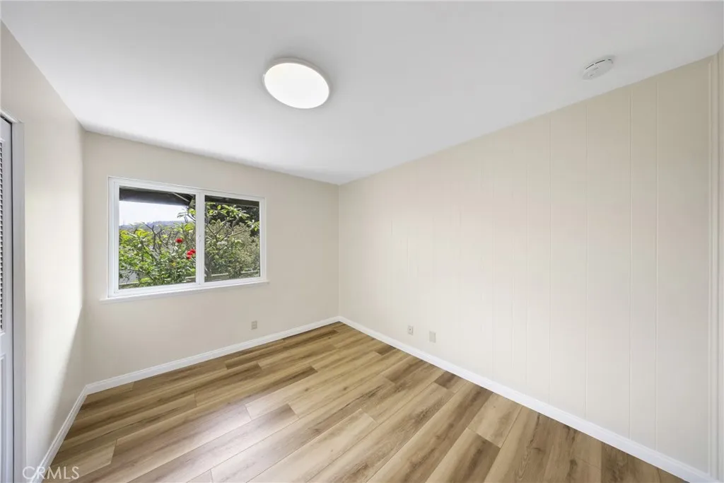 Additional image 35 of 2821 Ilopango Dr, Hacienda Heights, CA 91745