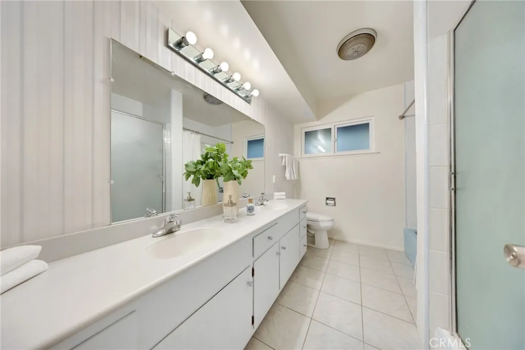 Additional image 40 of 2821 Ilopango Dr, Hacienda Heights, CA 91745