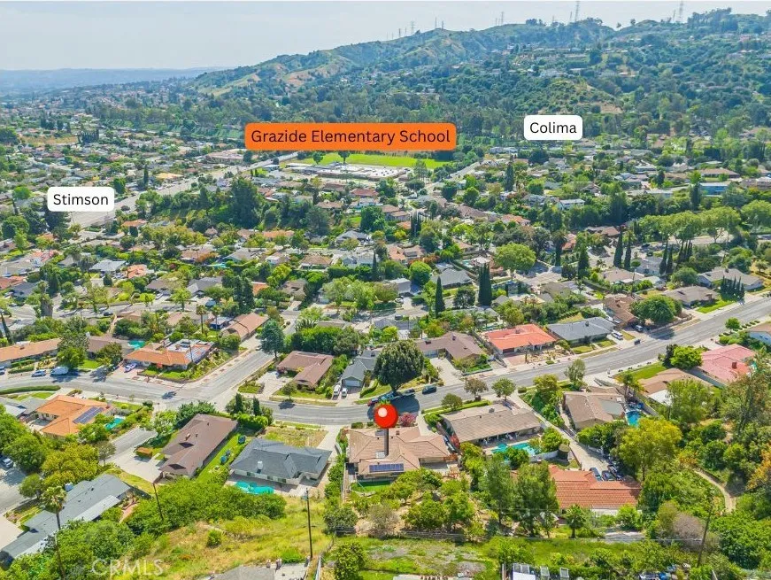 Additional image 125 of 2821 Ilopango Dr, Hacienda Heights, CA 91745