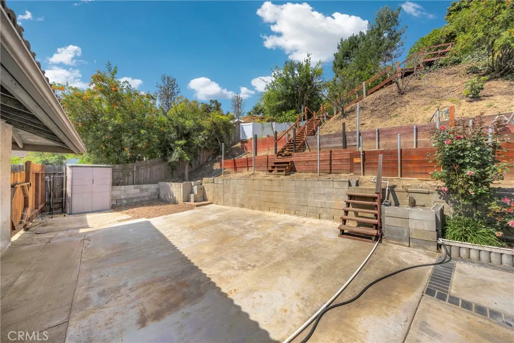 Additional image 109 of 2821 Ilopango Dr, Hacienda Heights, CA 91745