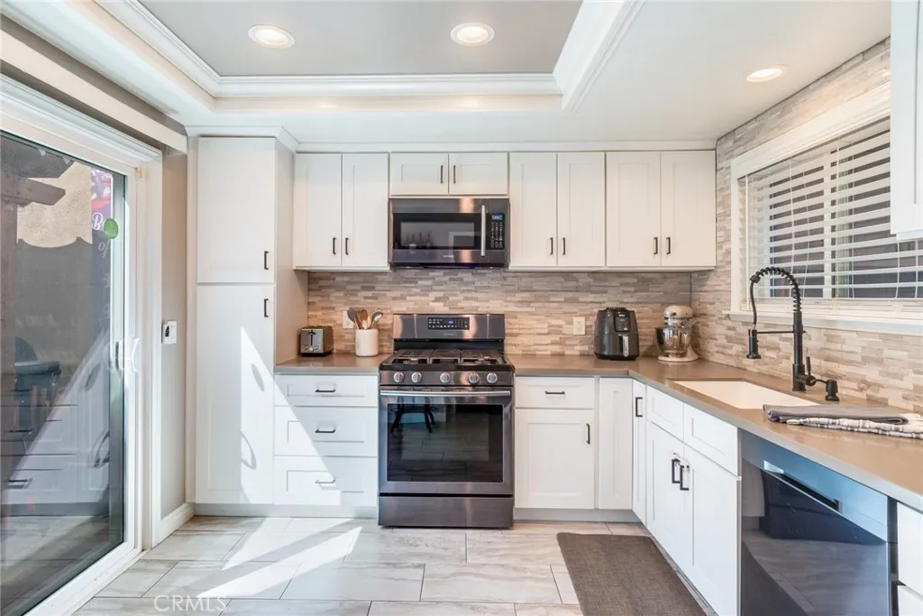 Additional image 33 of 1182 Mountain Gate Rd, Upland, CA 91786