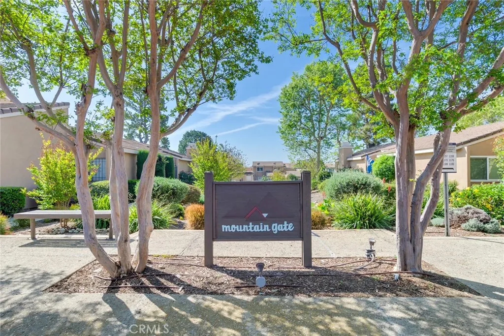 Additional image 22 of 1182 Mountain Gate Rd, Upland, CA 91786