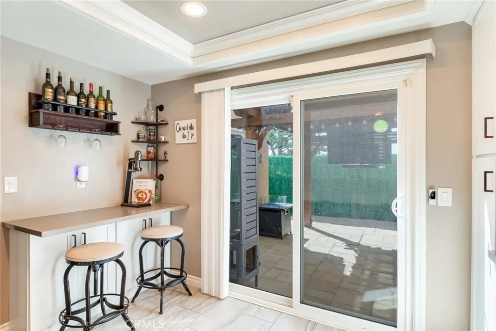 Additional image 11 of 1182 Mountain Gate Rd, Upland, CA 91786