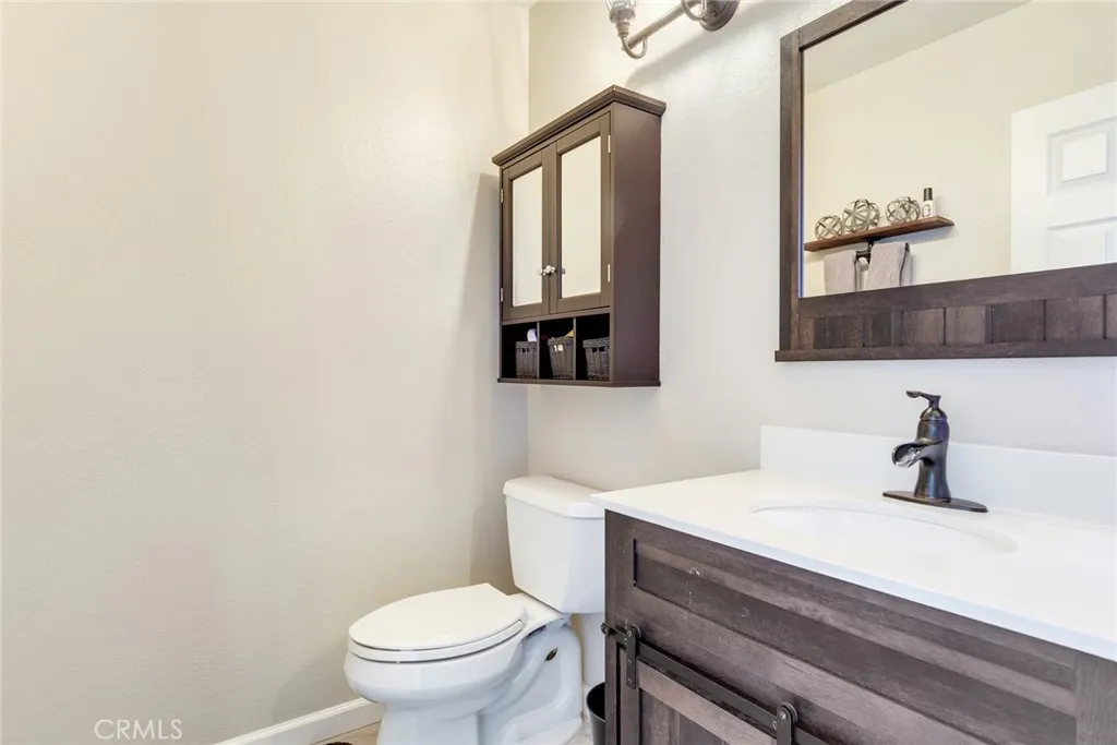 Additional image 36 of 1182 Mountain Gate Rd, Upland, CA 91786
