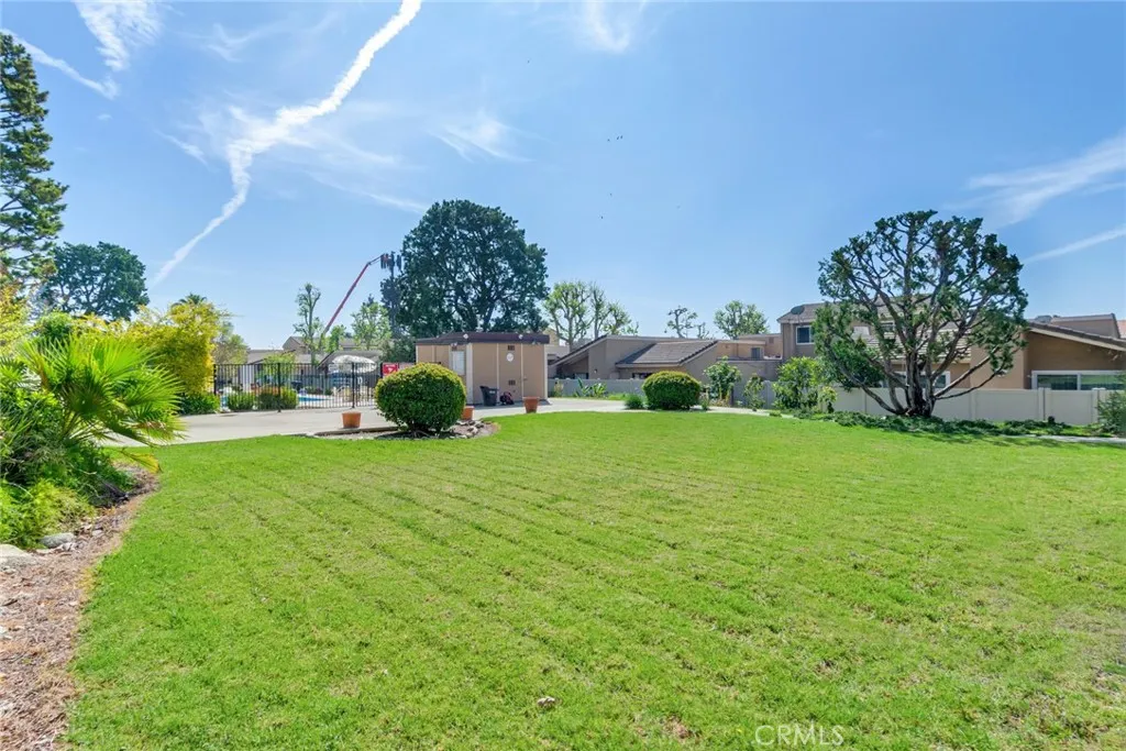 Additional image 25 of 1182 Mountain Gate Rd, Upland, CA 91786