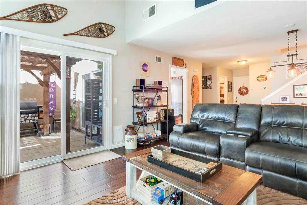 Additional image 32 of 1182 Mountain Gate Rd, Upland, CA 91786