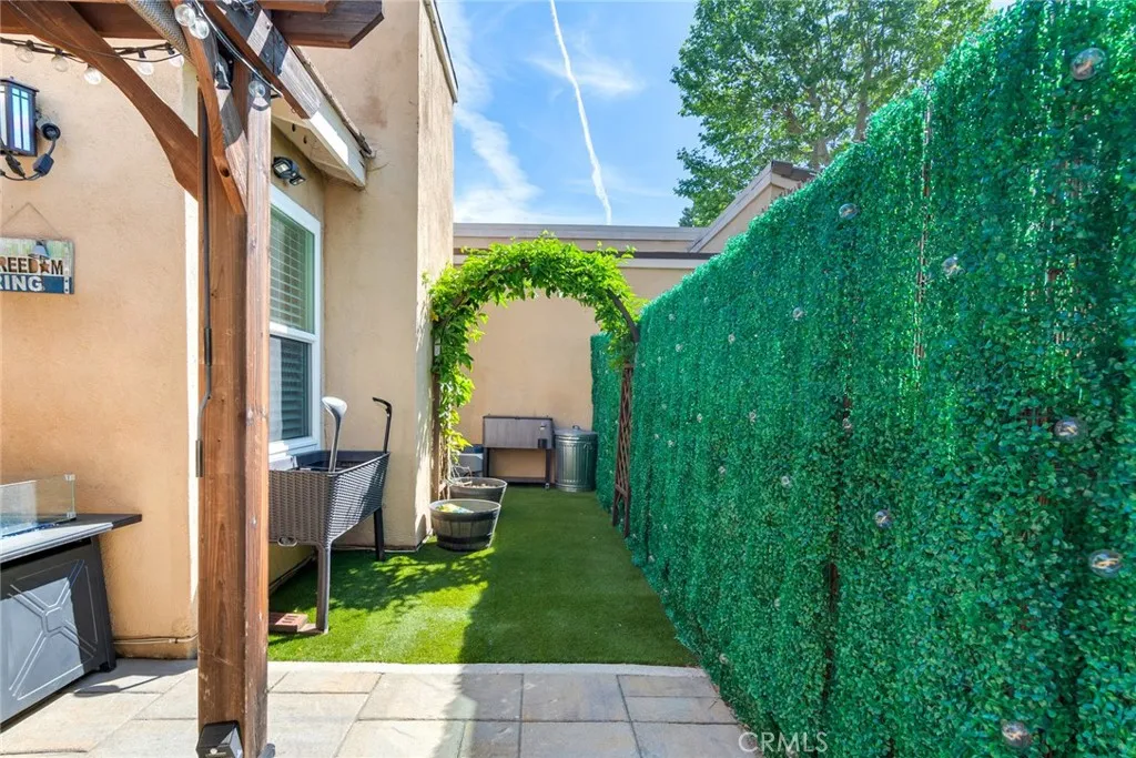 Additional image 44 of 1182 Mountain Gate Rd, Upland, CA 91786