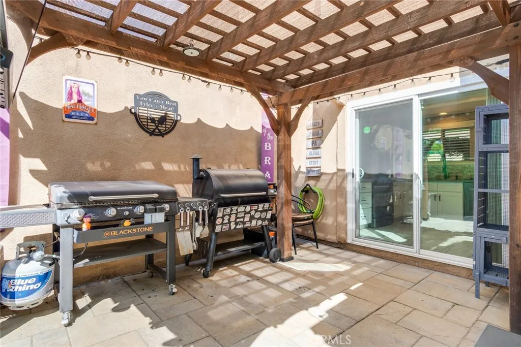 Additional image 17 of 1182 Mountain Gate Rd, Upland, CA 91786