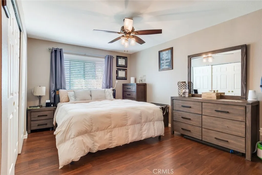 Additional image 14 of 1182 Mountain Gate Rd, Upland, CA 91786