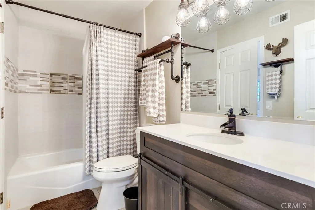 Additional image 15 of 1182 Mountain Gate Rd, Upland, CA 91786
