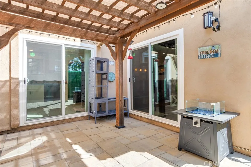 Additional image 42 of 1182 Mountain Gate Rd, Upland, CA 91786