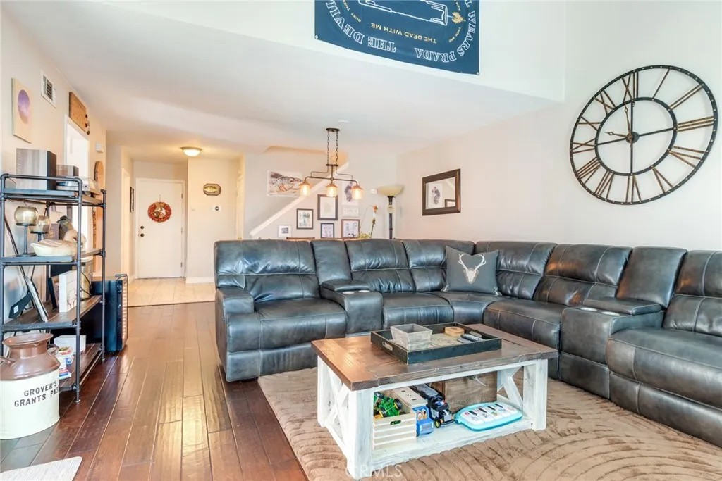 Additional image 7 of 1182 Mountain Gate Rd, Upland, CA 91786