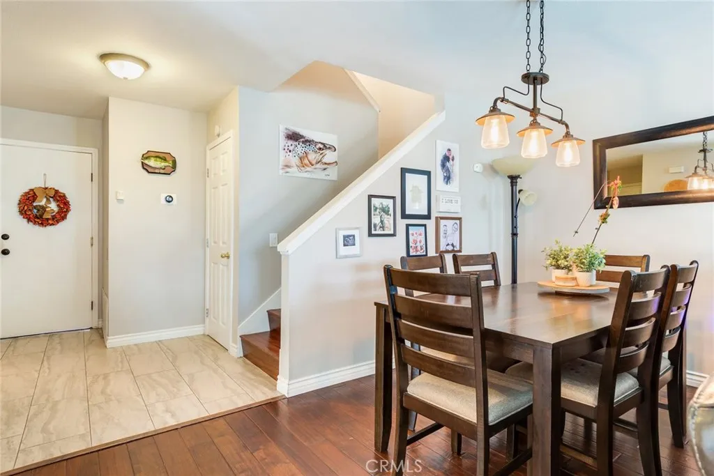 Additional image 28 of 1182 Mountain Gate Rd, Upland, CA 91786