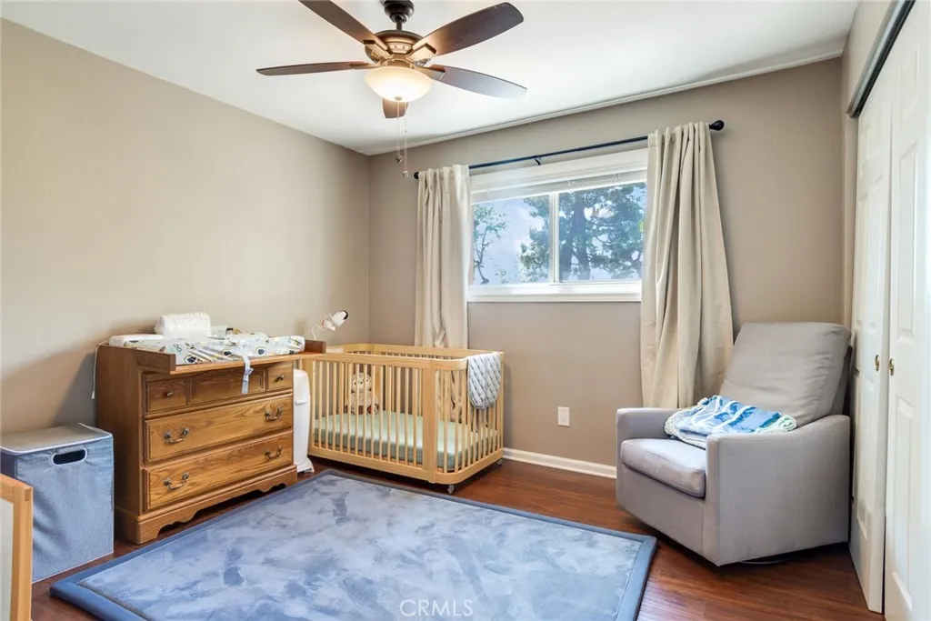 Additional image 40 of 1182 Mountain Gate Rd, Upland, CA 91786