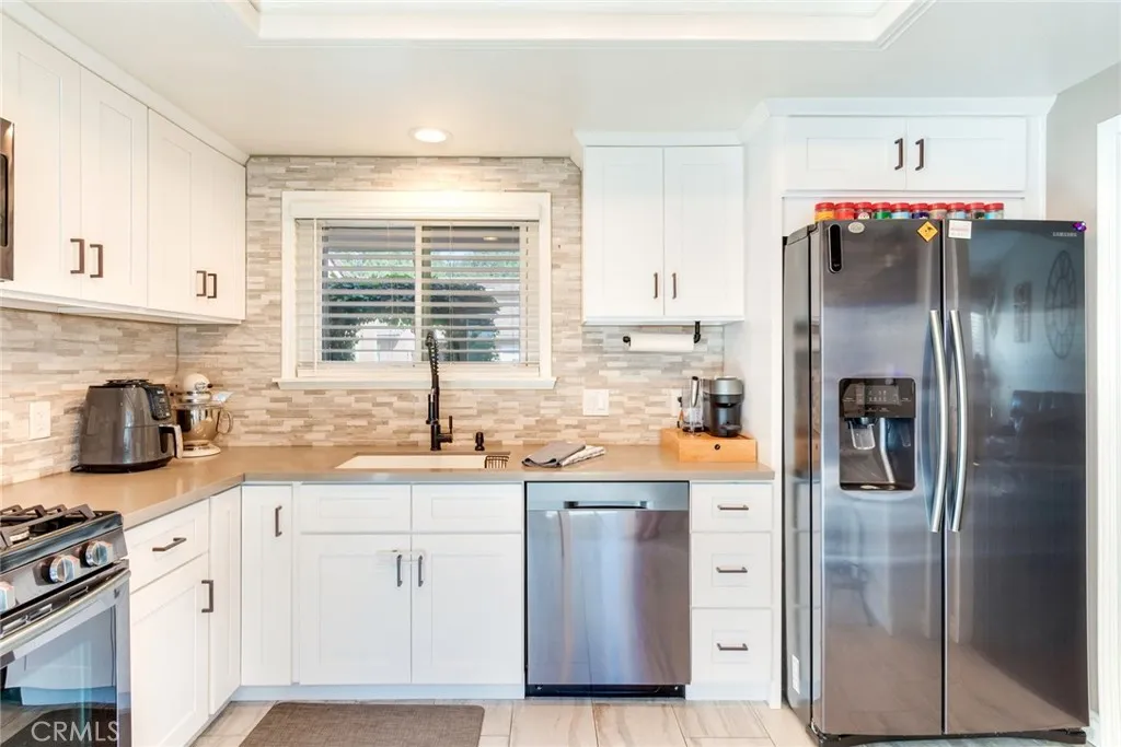 Additional image 34 of 1182 Mountain Gate Rd, Upland, CA 91786