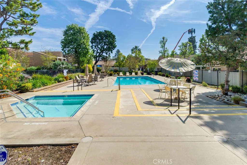 Additional image 48 of 1182 Mountain Gate Rd, Upland, CA 91786