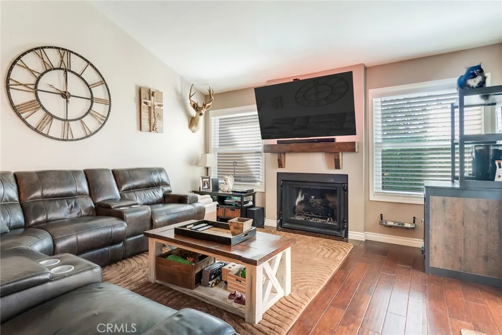 Additional image 30 of 1182 Mountain Gate Rd, Upland, CA 91786