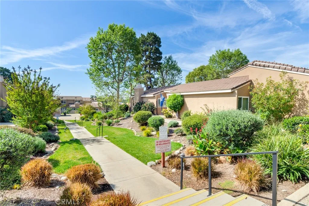 Additional image 47 of 1182 Mountain Gate Rd, Upland, CA 91786