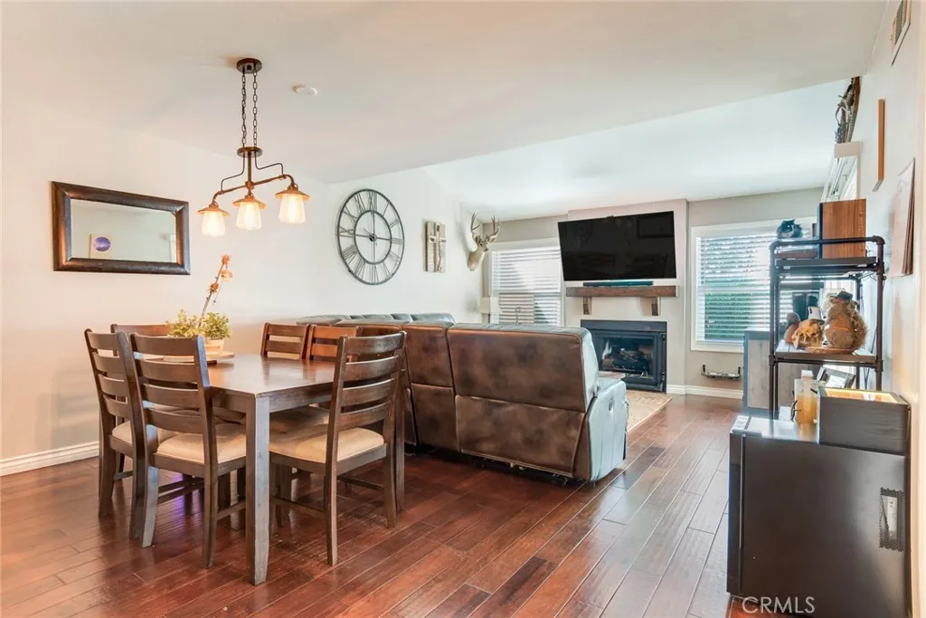 Additional image 5 of 1182 Mountain Gate Rd, Upland, CA 91786