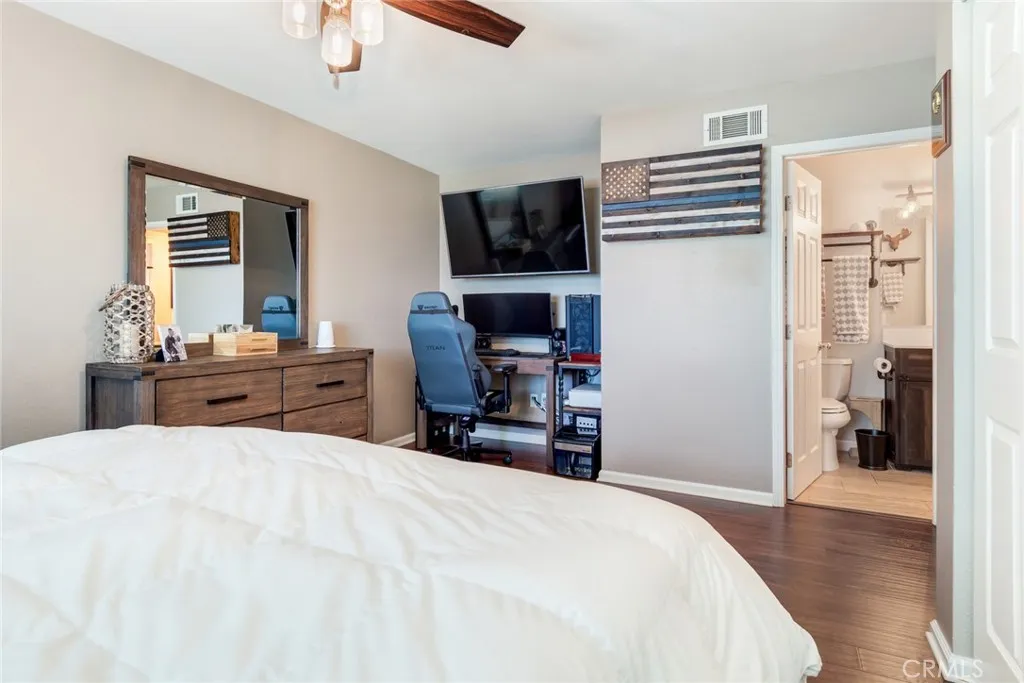 Additional image 13 of 1182 Mountain Gate Rd, Upland, CA 91786