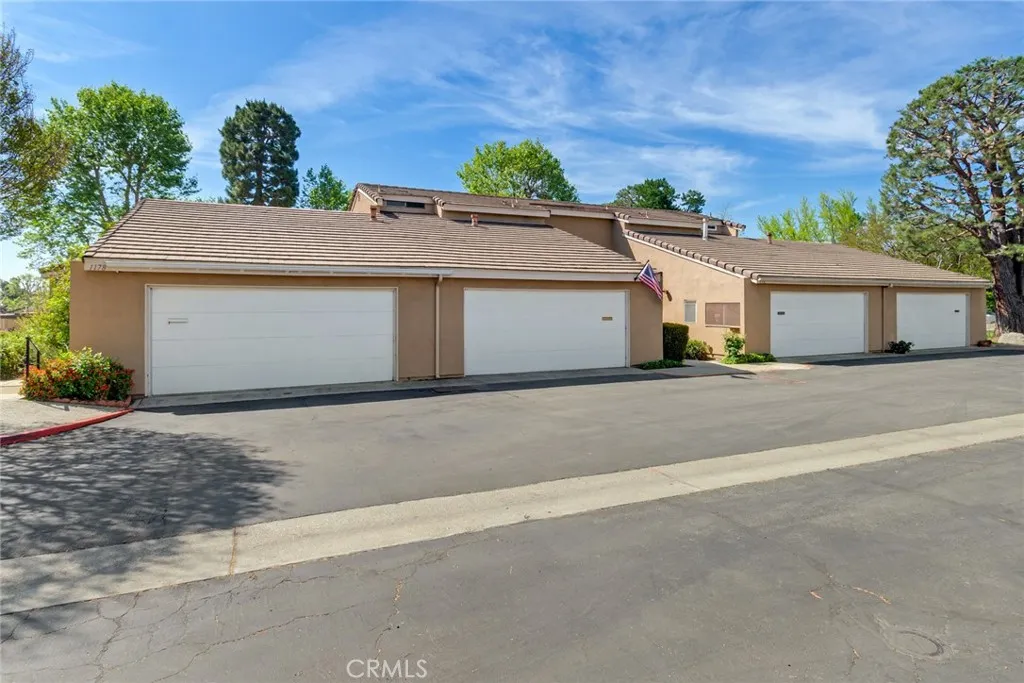 Additional image 50 of 1182 Mountain Gate Rd, Upland, CA 91786