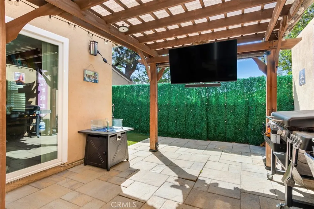 Additional image 19 of 1182 Mountain Gate Rd, Upland, CA 91786