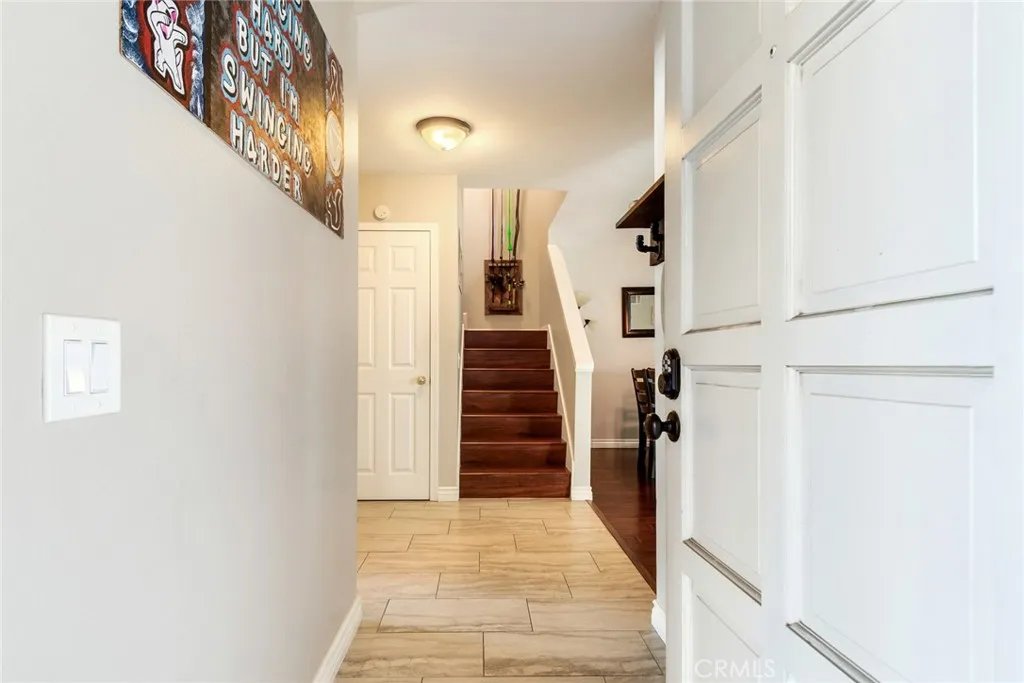 Additional image 3 of 1182 Mountain Gate Rd, Upland, CA 91786