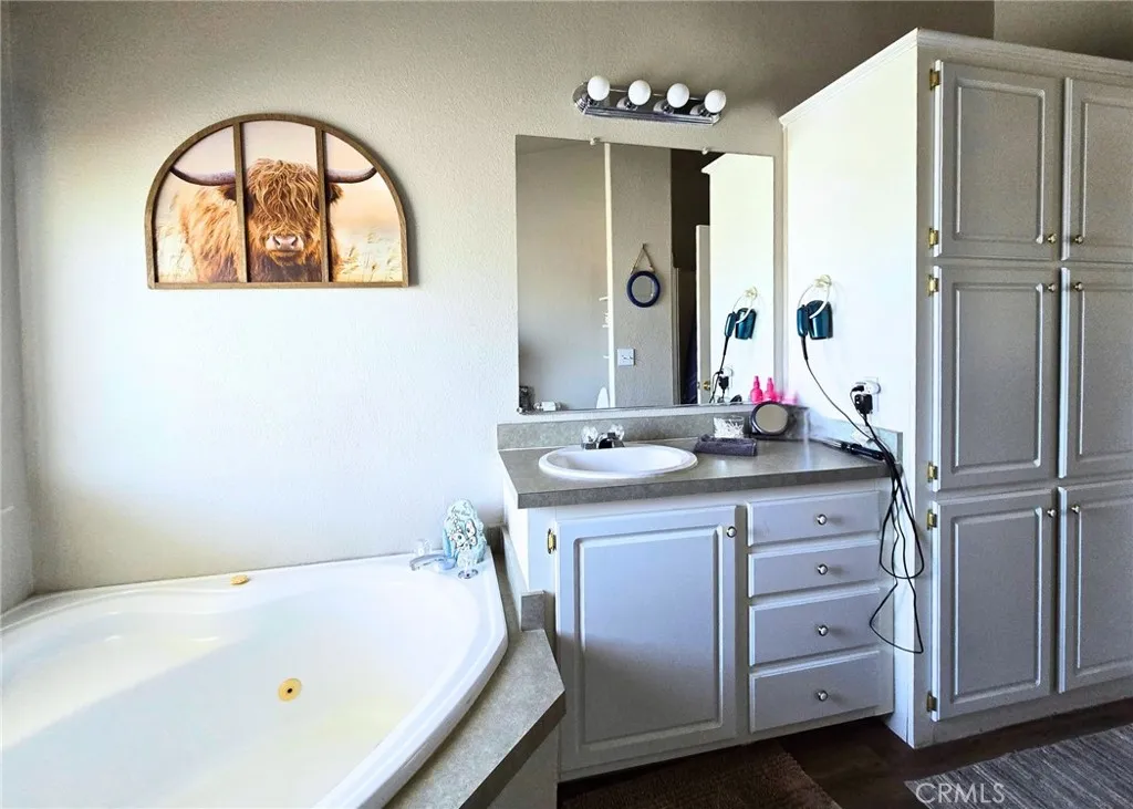 Additional image 20 of 390 Stoneridge Pkwy, Oroville, CA 95966